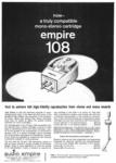 Empire 1960-1.jpg